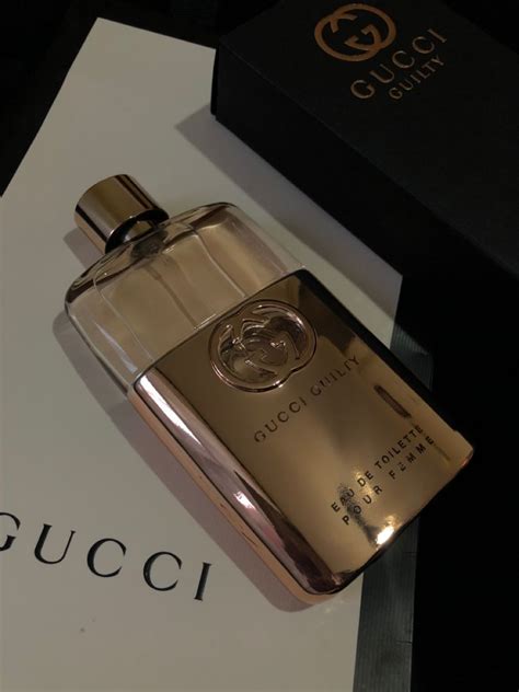 versace gucci collection|gucci versace perfume.